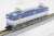JR EF65-2000形 電気機関車 (JR貨物更新車B) (鉄道模型) 商品画像3