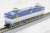 JR EF65-2000形 電気機関車 (JR貨物更新車B) (鉄道模型) 商品画像4