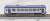 JR キハ120-300形 ディーゼルカー (関西線) (2両セット) (鉄道模型) 商品画像3