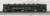 道南いさりび鉄道 キハ40-1700形 ディーゼルカー (山吹色・濃緑色) セット (2両セット) (鉄道模型) 商品画像6