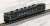 道南いさりび鉄道 キハ40-1700形 ディーゼルカー (山吹色・濃緑色) セット (2両セット) (鉄道模型) 商品画像7