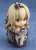 ねんどろいど Warspite(ウォースパイト) (フィギュア) 商品画像4