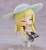 Nendoroid Lillie (PVC Figure) Item picture2