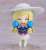 Nendoroid Lillie (PVC Figure) Item picture3