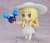 Nendoroid Lillie (PVC Figure) Item picture4