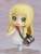 Nendoroid Lillie (PVC Figure) Item picture5