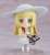 Nendoroid Lillie (PVC Figure) Item picture1