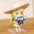 Nendoroid Lillie (PVC Figure) Other picture4