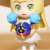 Nendoroid Lillie (PVC Figure) Other picture6