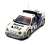 Ford RS200 Gr.B Lombard Rally (RAC) 1986 (White) (Diecast Car) Item picture6
