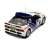 Ford RS200 Gr.B Lombard Rally (RAC) 1986 (White) (Diecast Car) Item picture7