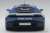 ランボルギーニ ウラカン LP610-4 ポリスカー (ミニカー) 商品画像6