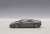 ランボルギーニ ウラカン LP610-4 (マット・グレー) (ミニカー) 商品画像3