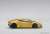 Lamborghini Huracan LP610-4 (Pearl Yellow) (Diecast Car) Item picture4