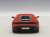 Lamborghini Huracan LP610-4 (Metallic Red) (Diecast Car) Item picture6