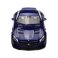 AMG GT プライア デザイン (ブルー) (ミニカー) 商品画像6 サムネイル