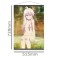 Magic Book to Start from Zero B2 Tapestry B (Anime Toy) 商品画像2 Thumbnail