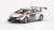 Honda Civic WTCC 2016 No.5 N.Michelisz (ミニカー) 商品画像1