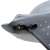 Ocean Spotted Eagle Ray Vinyl Model (Animal Figure) Item picture5