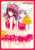 ブロッコリーキャラクタースリーブ Angel Beats! 「ゆり＆天使」 (カードスリーブ) 商品画像1