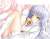 キャラクターデッキケースコレクションMAX Angel Beats! 「天使」 Ver.2 (カードサプライ) 商品画像3