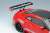 Rocket Bunny R35 GT-R Red (Carbon Hood) (Diecast Car) Item picture5