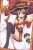 Kono Subarashii Sekai ni Shukufuku o! 2 Mini Clear Poster A / Megumin (Anime Toy) Item picture1