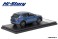 Mazda CX-5 (2017) Eternal Blue Mica (Diecast Car) 商品画像2 Thumbnail