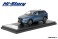 Mazda CX-5 (2017) Eternal Blue Mica (Diecast Car) 商品画像1 Thumbnail