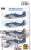 F4F Wildcat Part.3 F4F-3 Pacific War (Decal) Package2