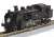 (Z) C11 Steam Locomotive Number 207 Tobu Railway SL `Taiju` Type (Model Train) Item picture2