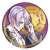 Can Mirror Collection Sengoku Night Blood Mitsuhide Akechi Ver. (Anime Toy) Item picture1