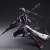 Final Fantasy XV Play Arts Kai Aranea Highwind (Completed) Item picture7