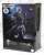 Final Fantasy XV Play Arts Kai Aranea Highwind (Completed) Package1