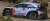 ヒュンダイ i20 Coupe WRC 2017年ツール・ド・コルス #4 H.Paddon-J.Kennard / #6 D.Sordo-M.Marti (2種のデカール付属) (ミニカー) その他の画像1