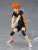 figma Shoyo Hinata (PVC Figure) Item picture4