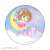 Cardcaptor Sakura Yumecute Can Mirror 01 Sakura (Anime Toy) Item picture1