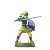 amiibo Link [Skyward Sword] (Electronic Toy) Item picture1
