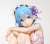 Rem: Birthday Lingerie Ver. (PVC Figure) Other picture2