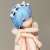 Rem: Birthday Lingerie Ver. (PVC Figure) Other picture3