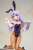 Kanade Tachibana: Bunny Style (PVC Figure) Item picture4