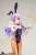 Kanade Tachibana: Bunny Style (PVC Figure) Item picture5