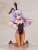 Kanade Tachibana: Bunny Style (PVC Figure) Item picture1
