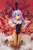 Kanade Tachibana: Bunny Style (PVC Figure) Other picture1