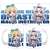 Akashic Records of Bastard Magic Instructor Mag Cup (Anime Toy) Item picture1