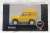 Land Rover Series III Swb Hard Top AA (Yellow) (Diecast Car) Package1