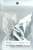 フラーティガール シューズコレクション/ フィメール ストラップパンプス ホワイト 1/6 セット FGC2017-24 (ドール) 商品画像1
