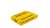 弱虫ペダル NEW GENERATION 総北高校自転車競技部折りたたみコンテナ (キャラクターグッズ) 商品画像2
