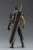 figma Guts: Black Swordsman Ver. Repaint Edition (PVC Figure) Item picture5