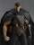 figma Guts: Black Swordsman Ver. Repaint Edition (PVC Figure) Item picture7